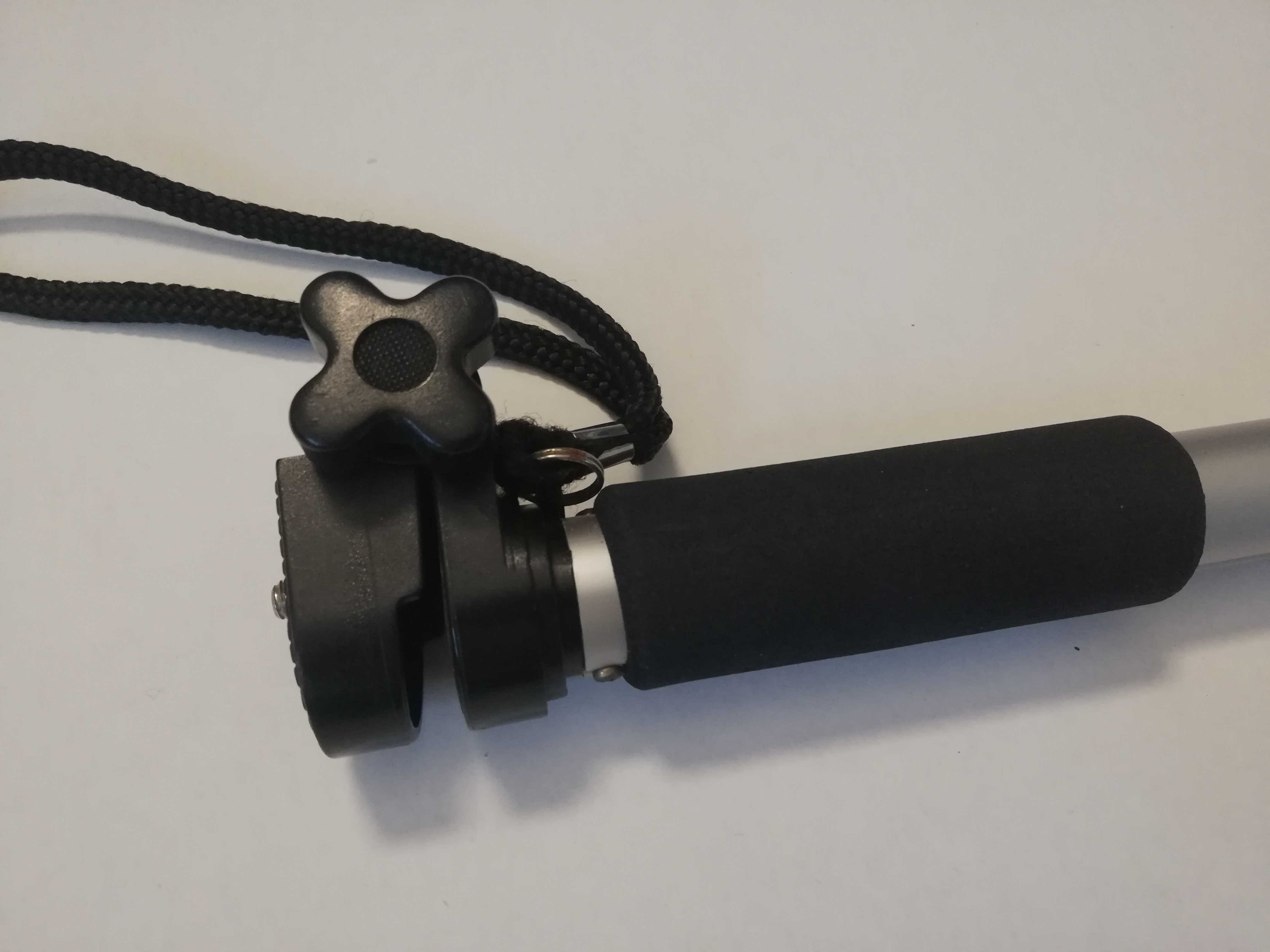 Monopod Hama Star 8 mono monopod