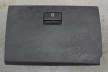 Porta Luvas VW Sharan 7M