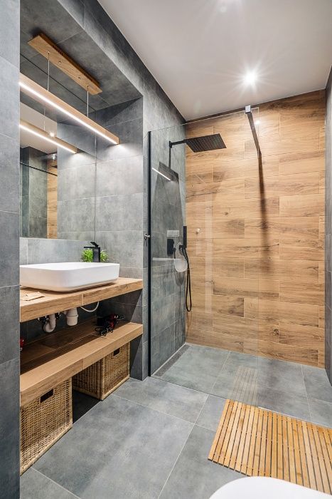 APARTAMENT 27 - Krynica Zdrój ul. Cicha  8 - centrum + garaż