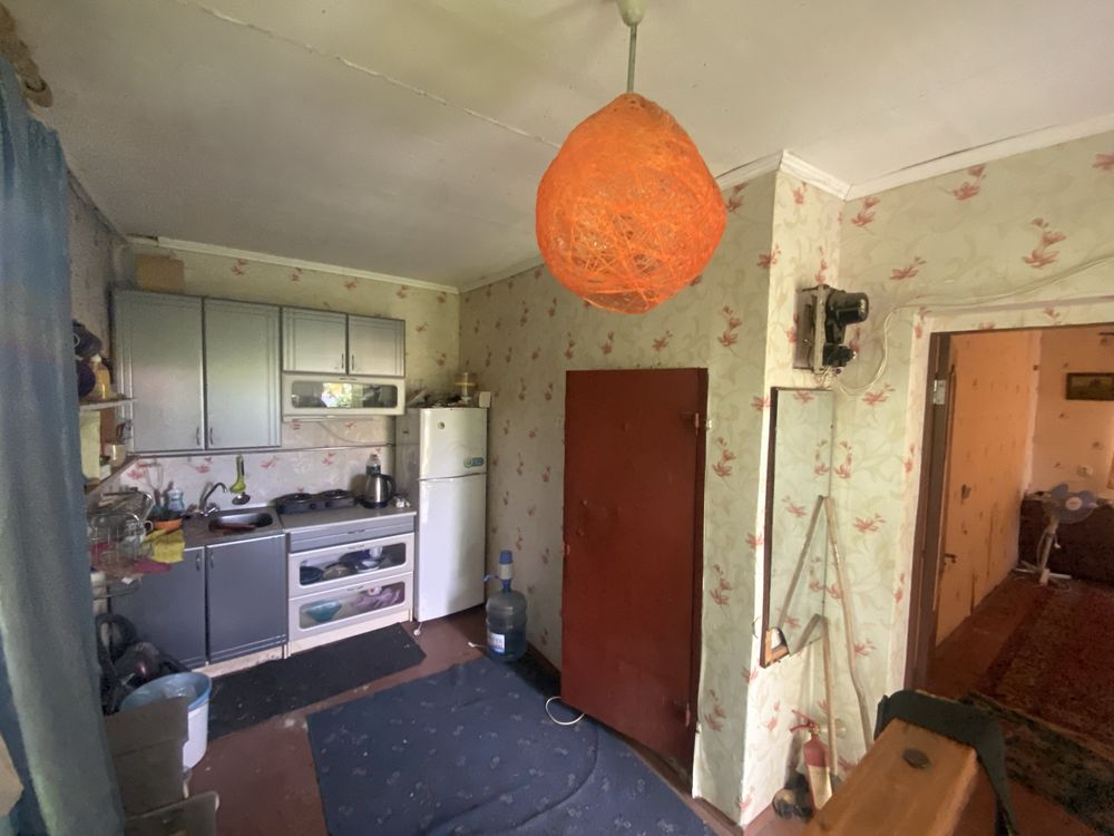 Продам дачу в СТ «За мир»
