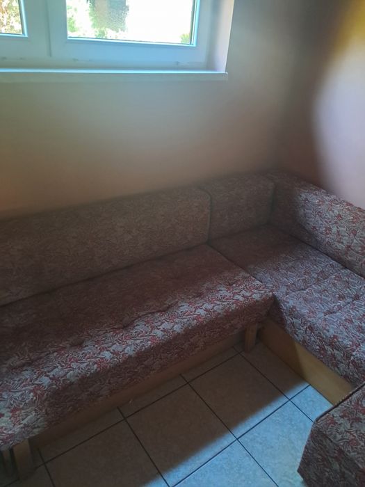 Rogówka za darmo