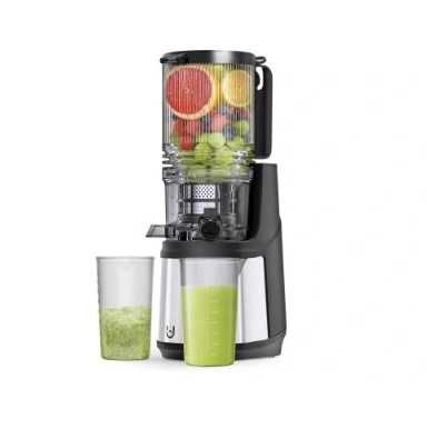 Sokowirówka wolnoobrotowa Canoly