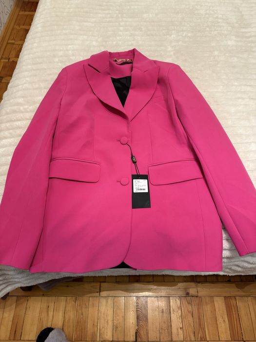 Продам педжак хс фирмы мисс диамонд