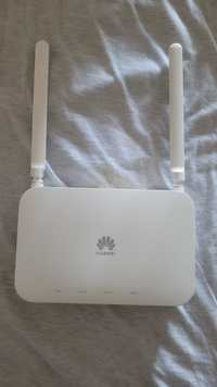 Repetidor wifi Huawei