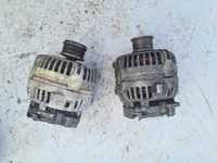 Renault Kango Clio 1.5 alternator