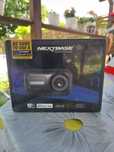 Wideorejestrator NEXTBASE 322GW