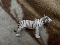 Figruka schleich - tygrys