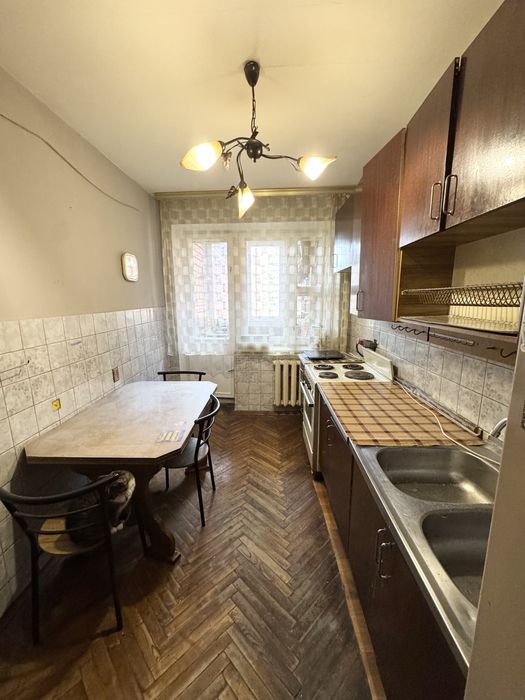 Продаж 3 к квартири, 73 кв.м, вул. Антоновича 166.Голосіївський р-н.