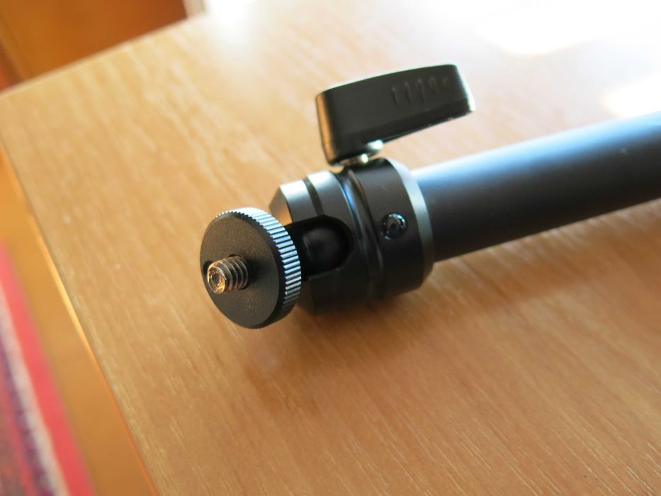 Стійка штатив Ulanzi Vijim LS08 для камери