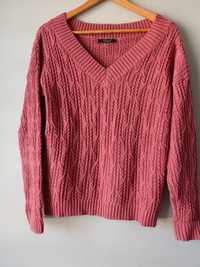 Sweter Mohito, rozmiar L