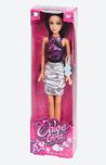 Chloe Girlz лялька ZURU Оригінал!