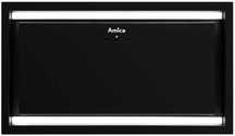 OUTLET nowy Okap kuchenny do zabudowy Amica OMC 6751B 60 cm czarny 1A
