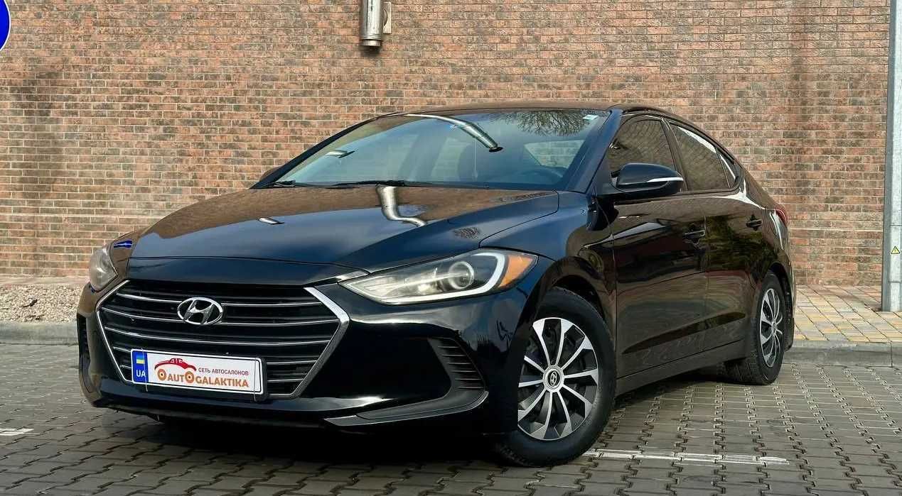 Аренда выкуп авто работа в такси 650грн Jetta Camry Fusion гібрид