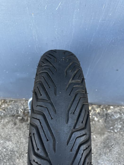 Michelin City Grip 2 120/70 R14