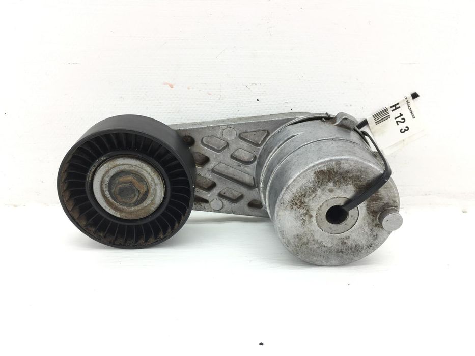 Натягувач паса навісного обладнання GREAT WALL WINGLE 5 2010-2014 3701