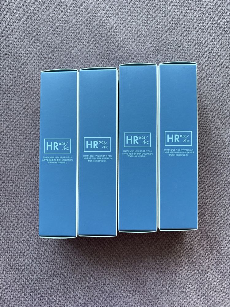 Dr.Ceuracle Hyal Reyouth Moist Sun SPF 50