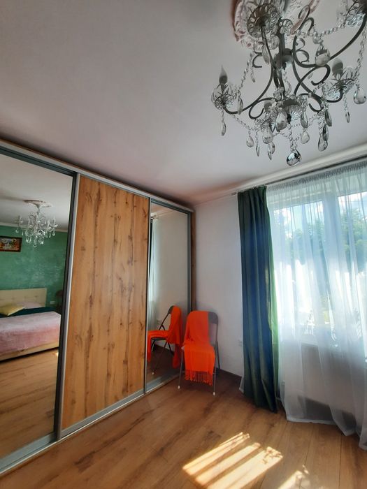 Продаж будинку, м. Городок, вул. Заставська