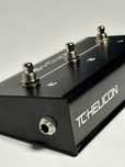 TC HELICON switch-3