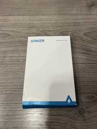 Беспроводная зарядка Anker 10W