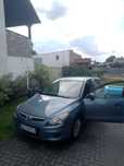 Hyundai I30 Sprzedam samochod
