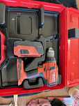 Hilti sf6-A22 wkrentarke