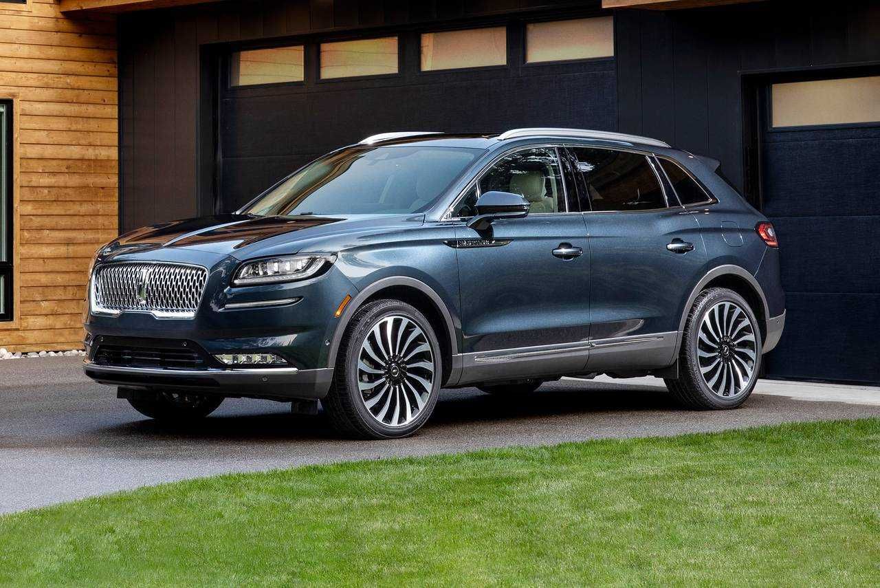 Скло лобове Lincoln Navigator Nautilus Aviator Corsair MKC MKZ