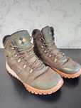 Черевики Columbia Fairbanks Omni-Heat Boot 42,5 27см