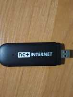 D-LINK DWM-222 Modem usb lte 4G 3G
