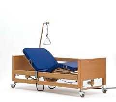 ліжко Arminia II