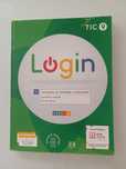 Manual Login Tic - 9 Ano