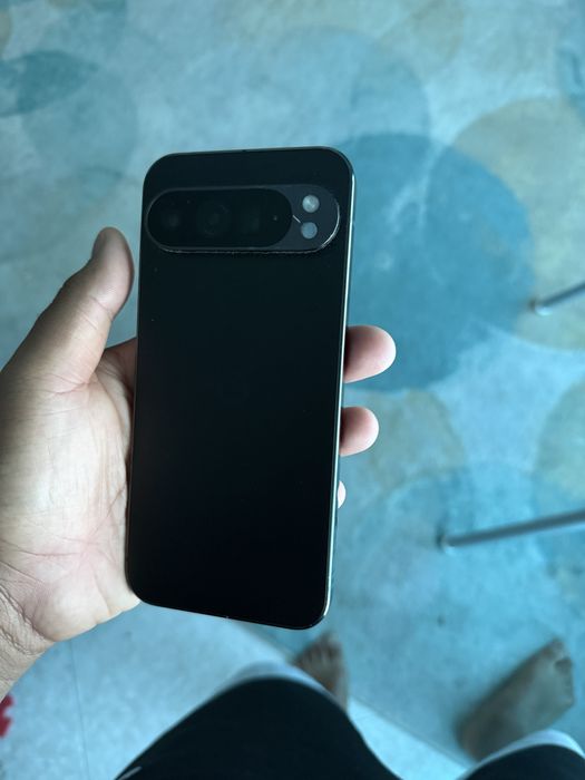 Google Pixel 9 Pro XL 128gb
