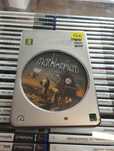 Machinarium [PC] PL