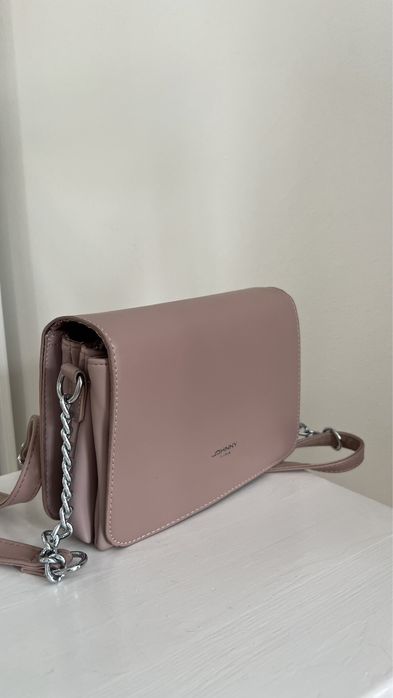 Сумка, ідеальний стан