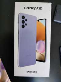 Samsung a32 128gb