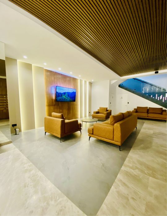 Продаж 2-х кімнатної квартири/River Land/Центр Міста/Рівер Ленда