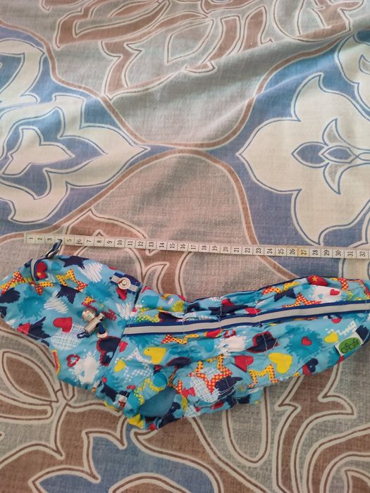 Комбинезон,жилетка на маленькую собачку,щенка.