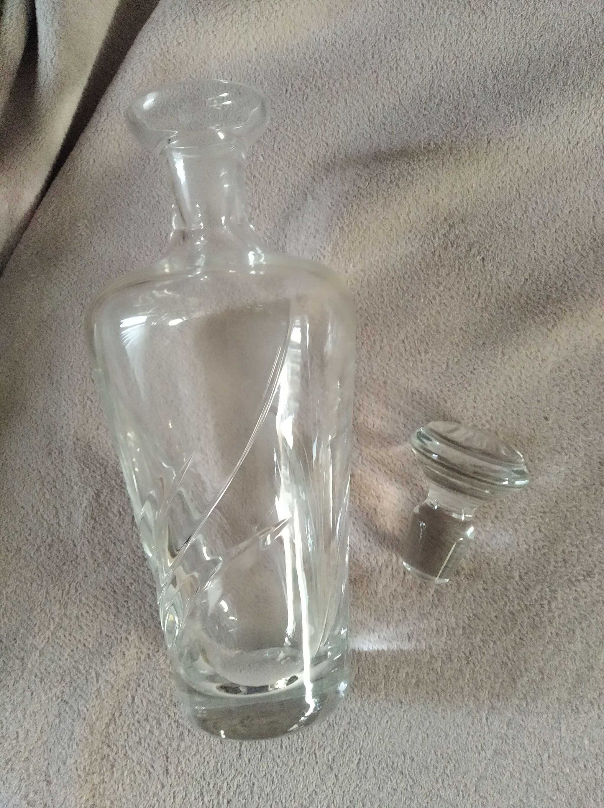 Sprzedam karafkę firmy Rosenthal