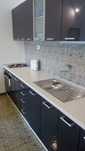 Apartament Chorwacja Ljubljeva