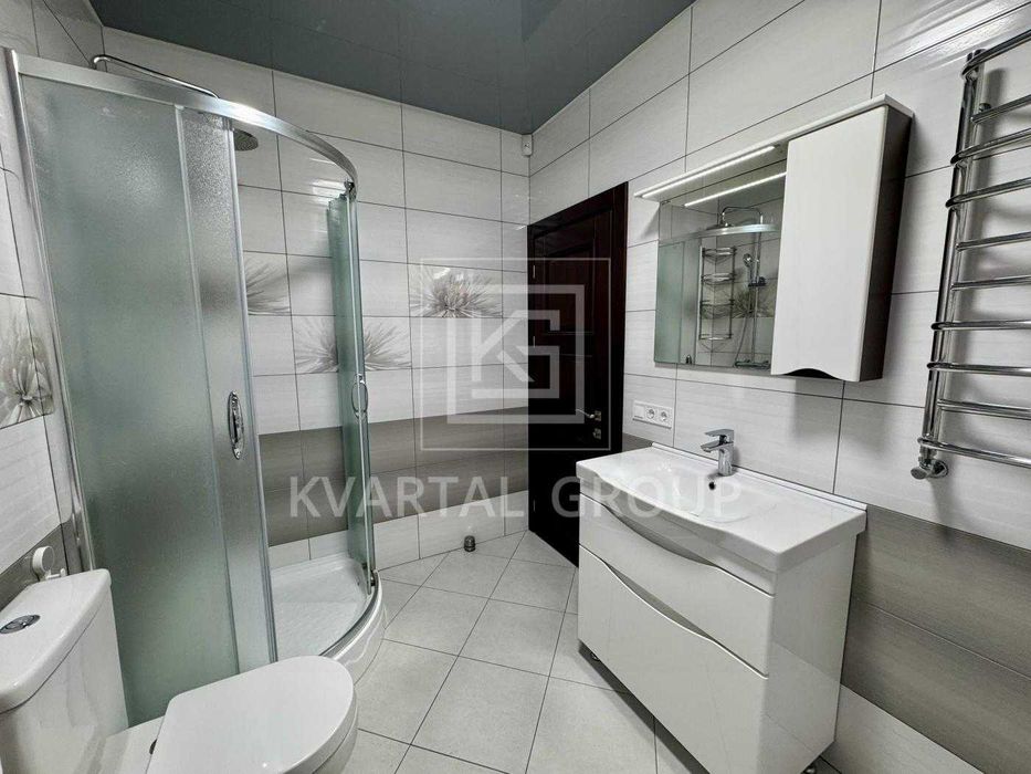 Дуплекс в Центральній частині Бучі! РОЗТЕРМІНУВАННЯ! СЕРТИФІКАТ!