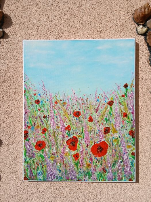 50-40.Олійні ф. .