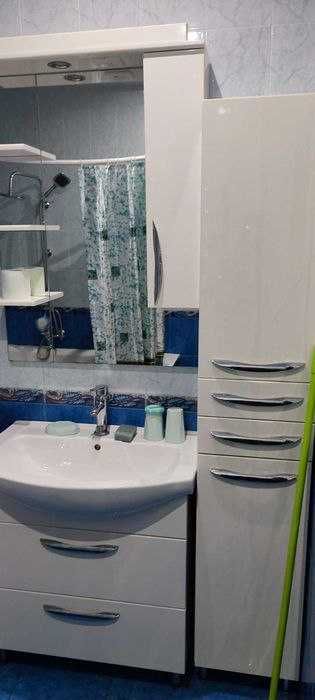 Хороша квартира в районі автостанції подобово Світловодськ