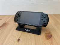 Zestaw stojakow do PSP, PS Vita, Nintendo Switch