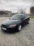 Mazda 6 2.0 diesel