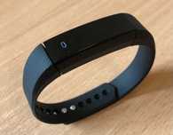 Świetna Opaska Sportowa FW10 ACTIVE SMARTBAND OKAZJA!