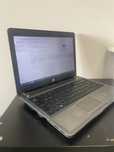 Ноутбук HP ProBook 4340s