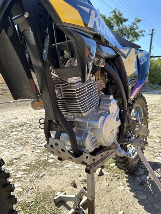 Продам Kovi advance 300 Кові адванс 300