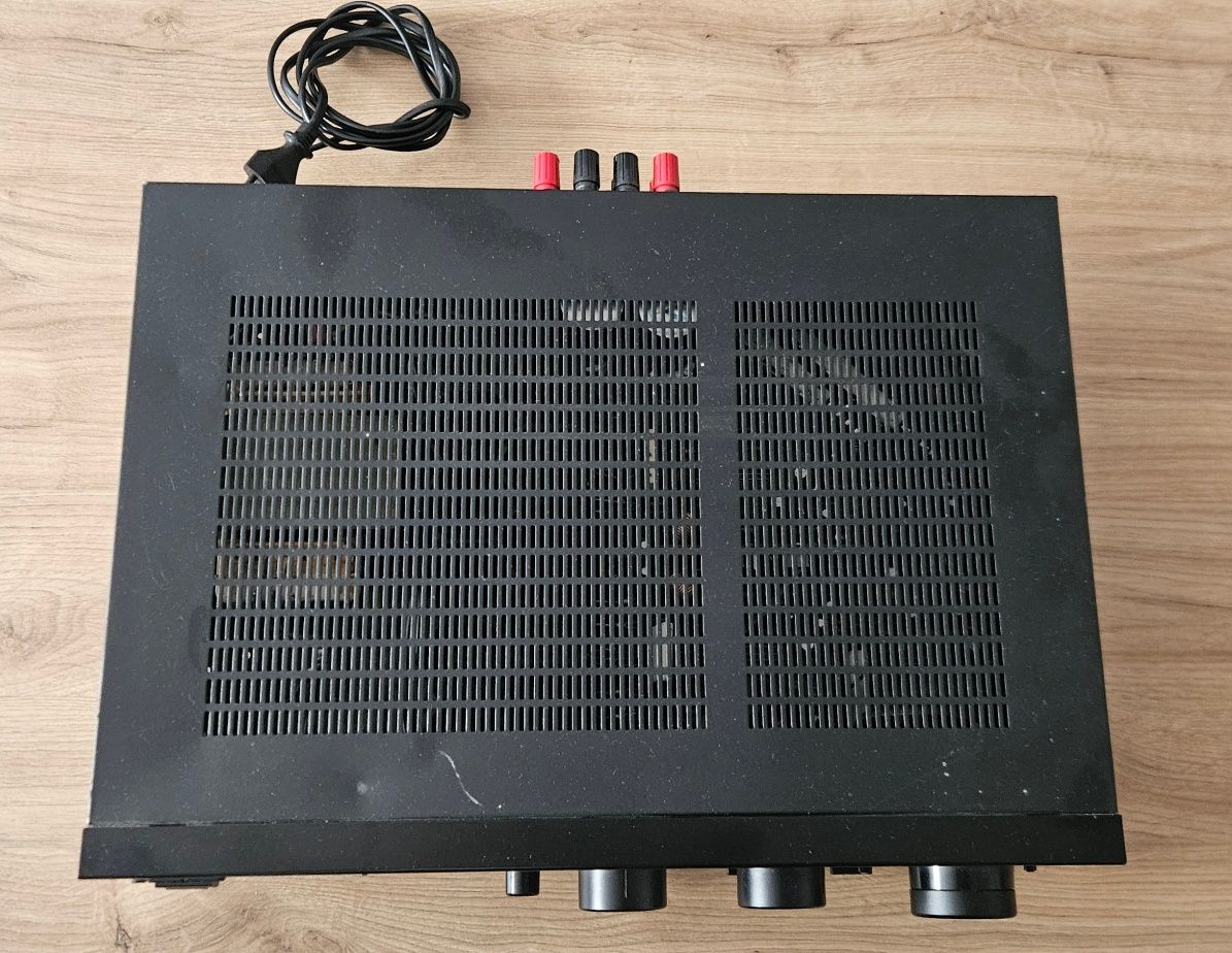 Wzmacniacz Pioneer a 449