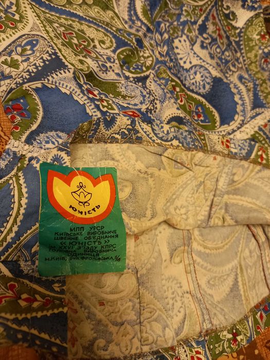 Платья на девочек - близняшек, платье для девочки