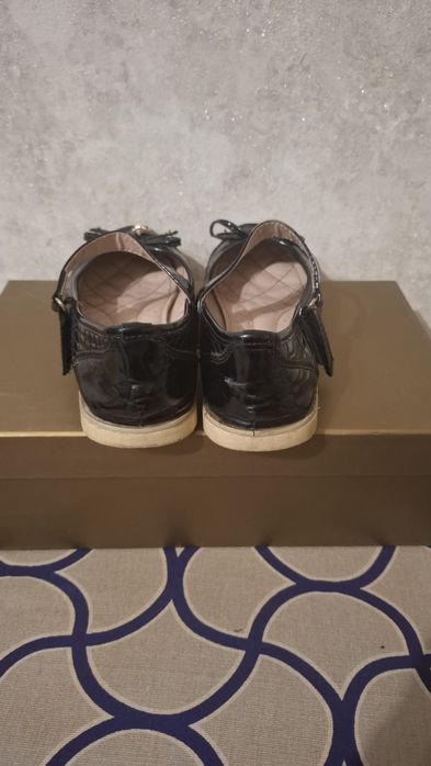 Кроссовки теплые 32р даром