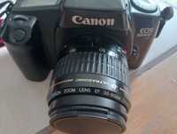 Aparat canon eos 1000fN